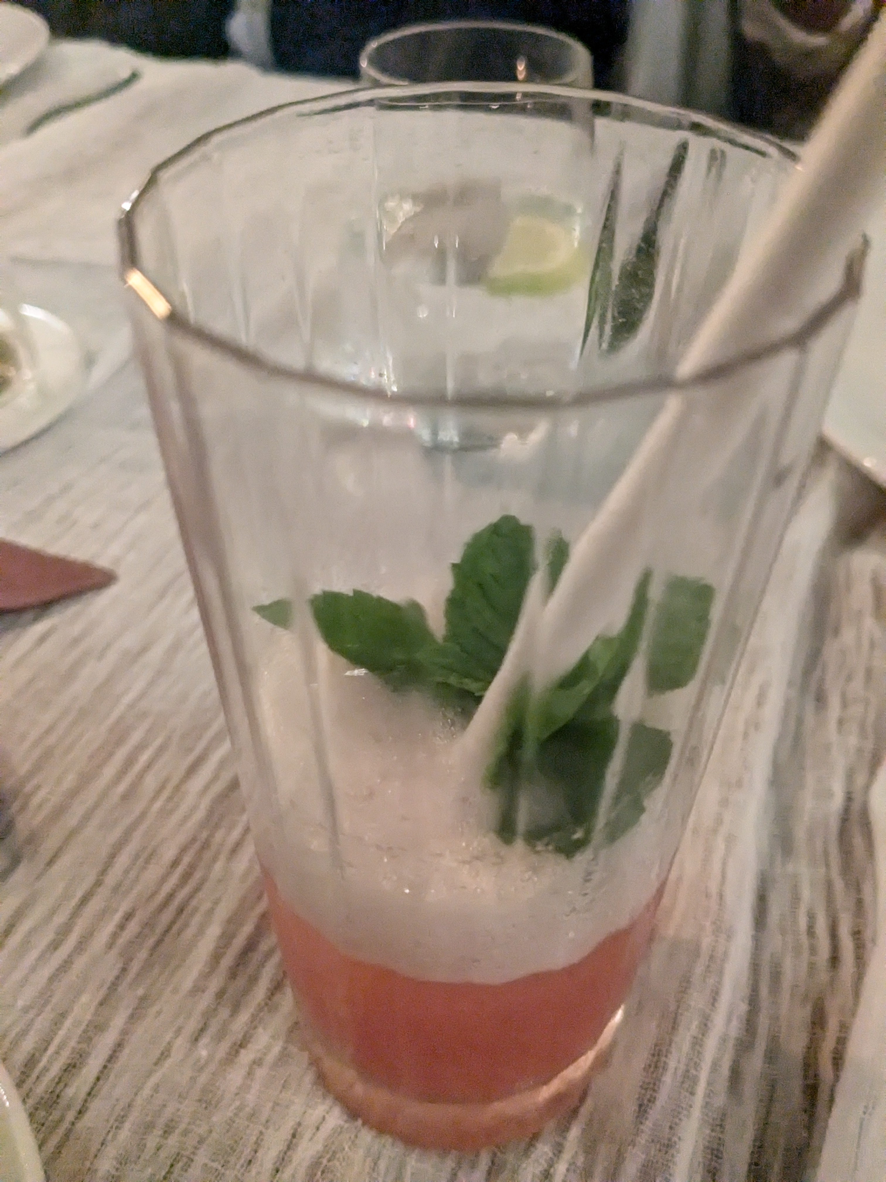 Juice to drink Juice to drink