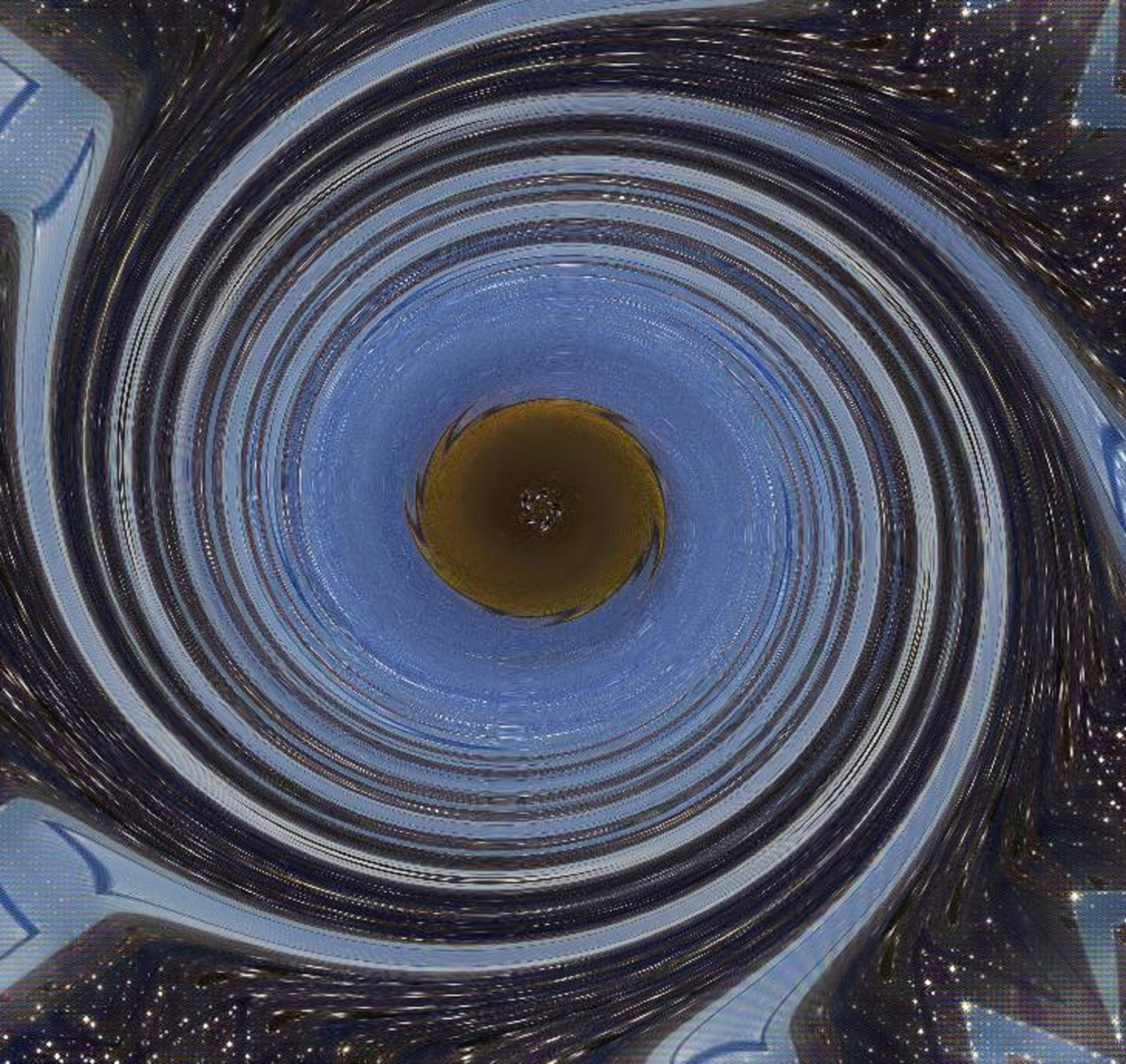 Created by me with Microsoft Paint and LunaPic. swirl effect Created by me with Microsoft Paint and LunaPic. swirl effect
