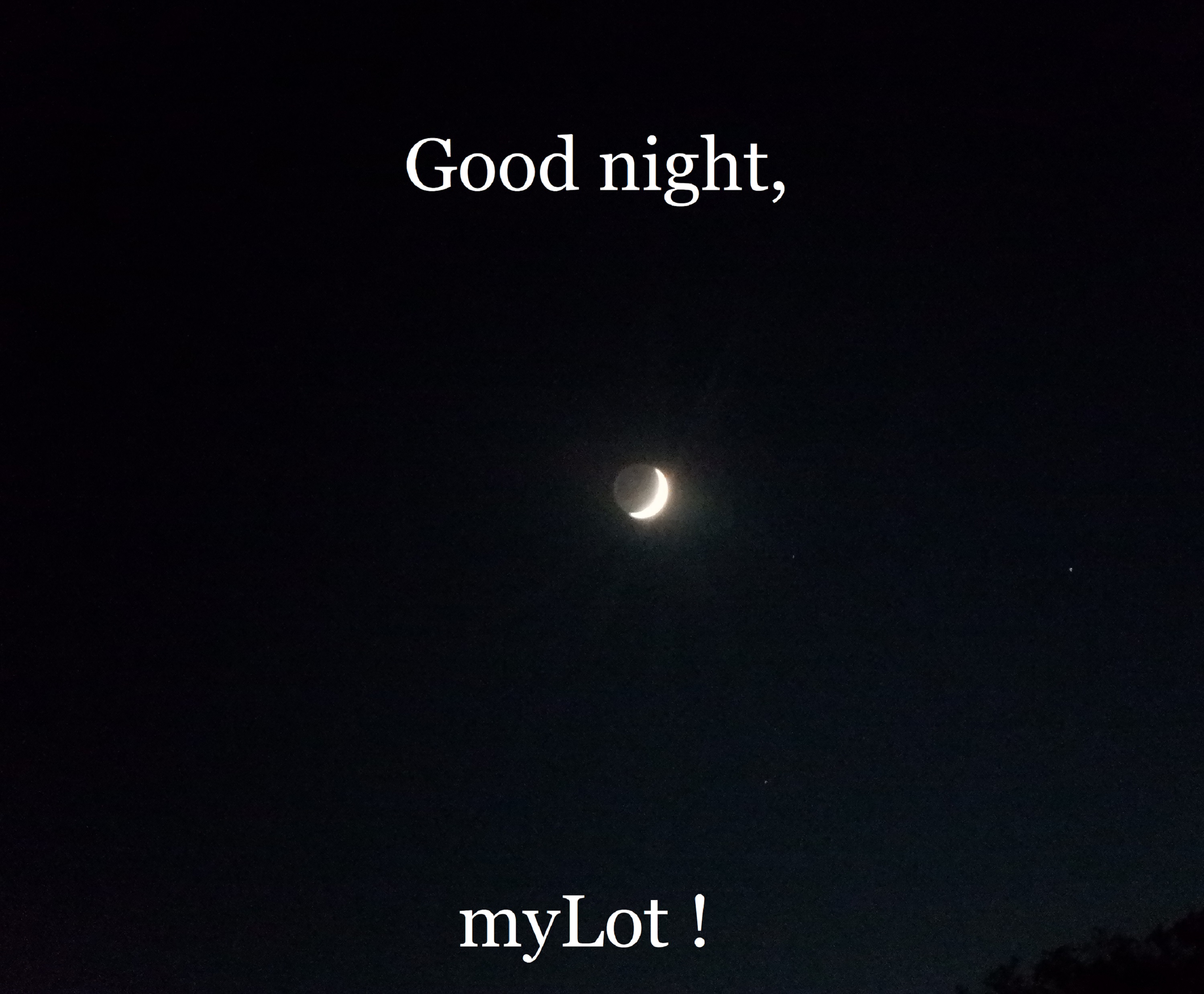 Photo taken by me with letters added on Microsoft Paint Photo taken by me with letters added on Microsoft Paint