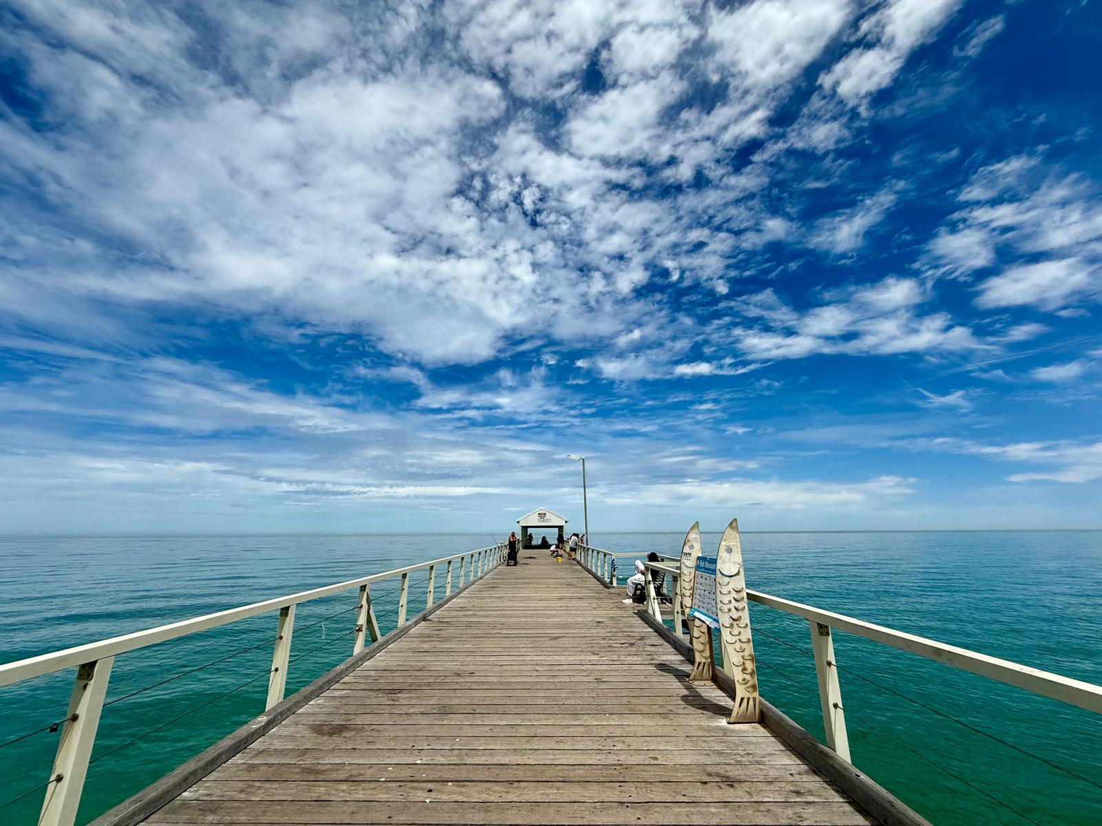 Jetty Jetty