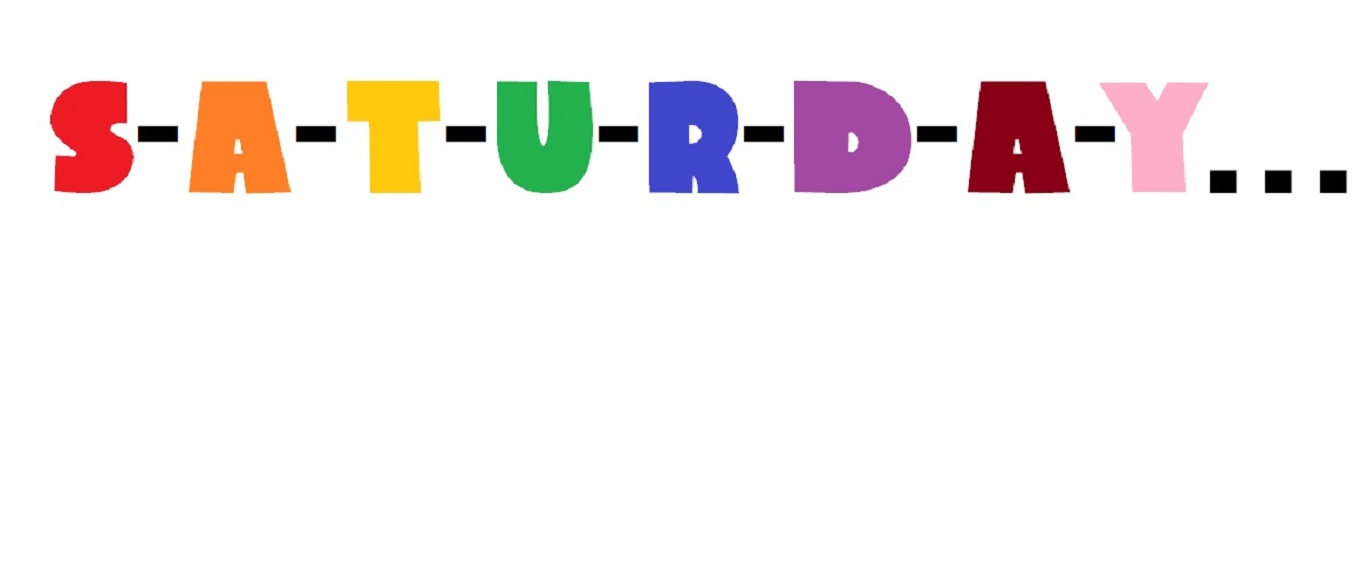 Created by me with Microsoft Paint Created by me with Microsoft Paint