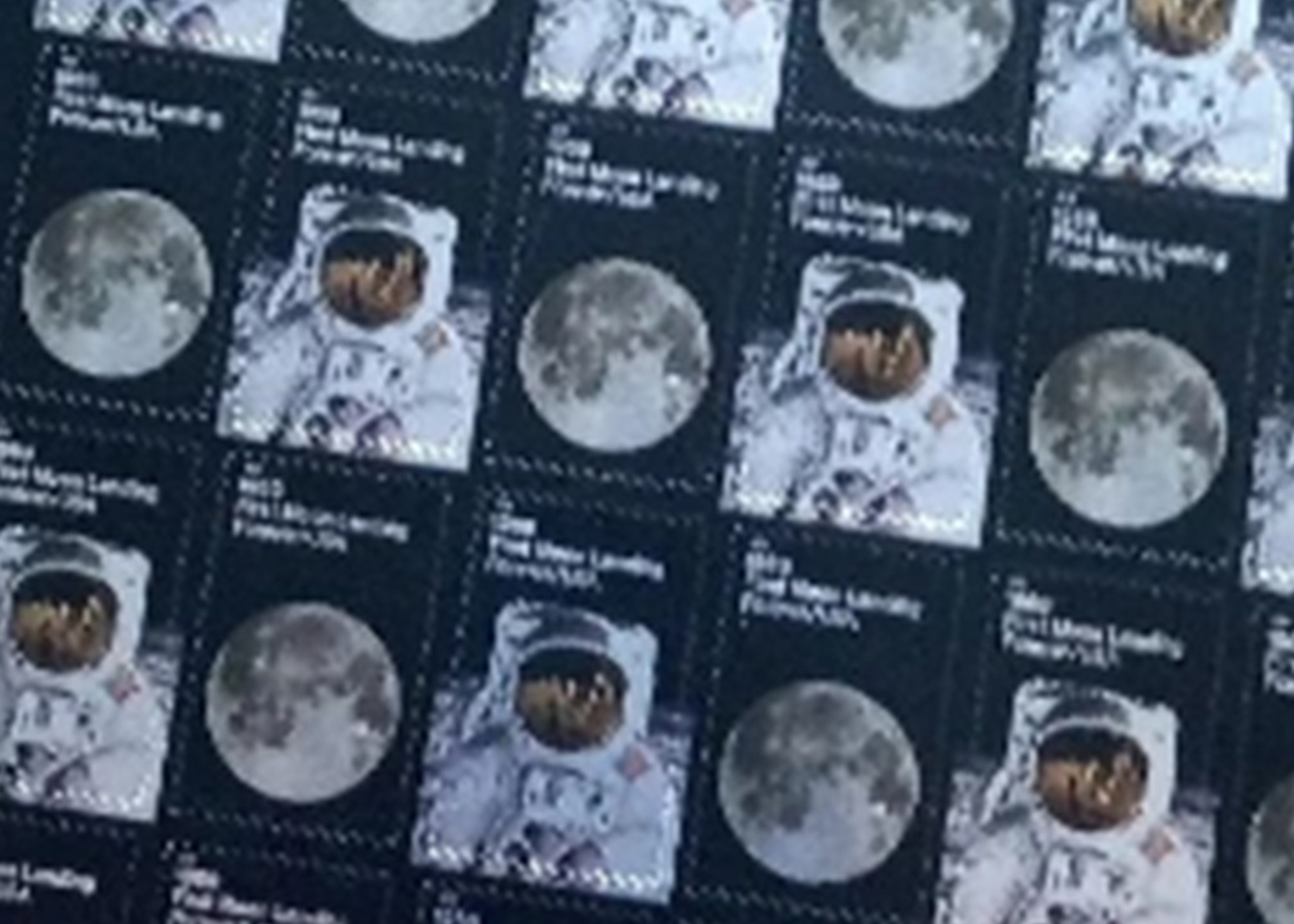 Photo I took of stamps, cropped Photo I took of stamps, cropped