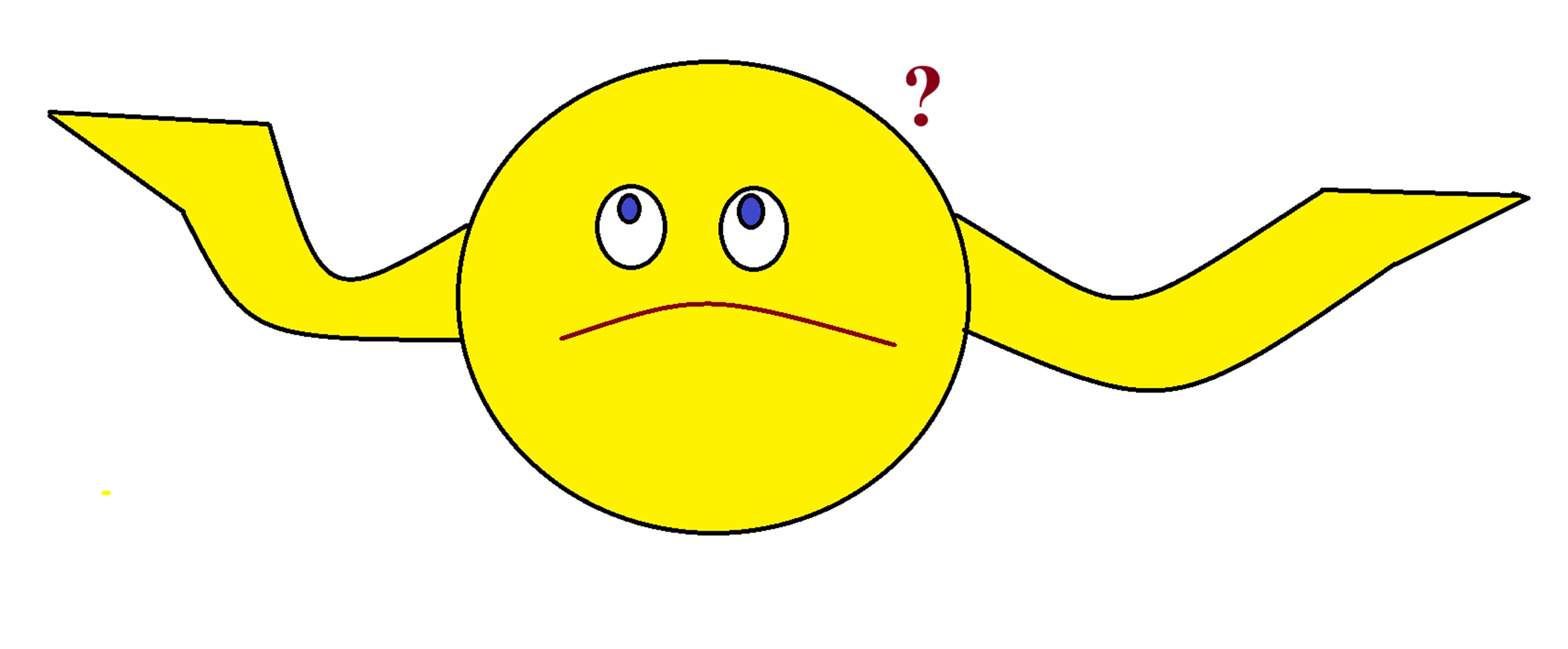 Created by me with Microsoft Paint Created by me with Microsoft Paint