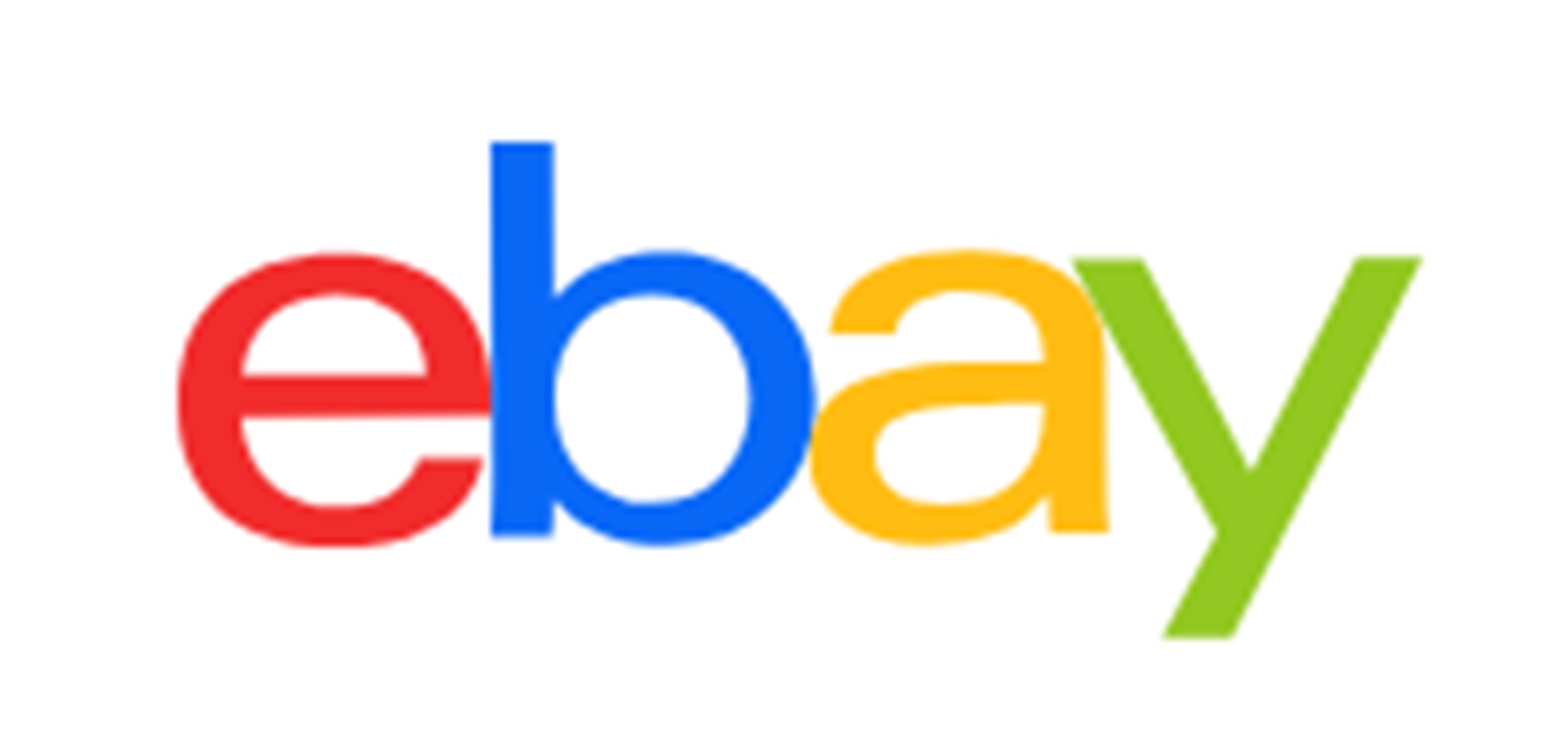 Crop from ebay.com Crop from ebay.com