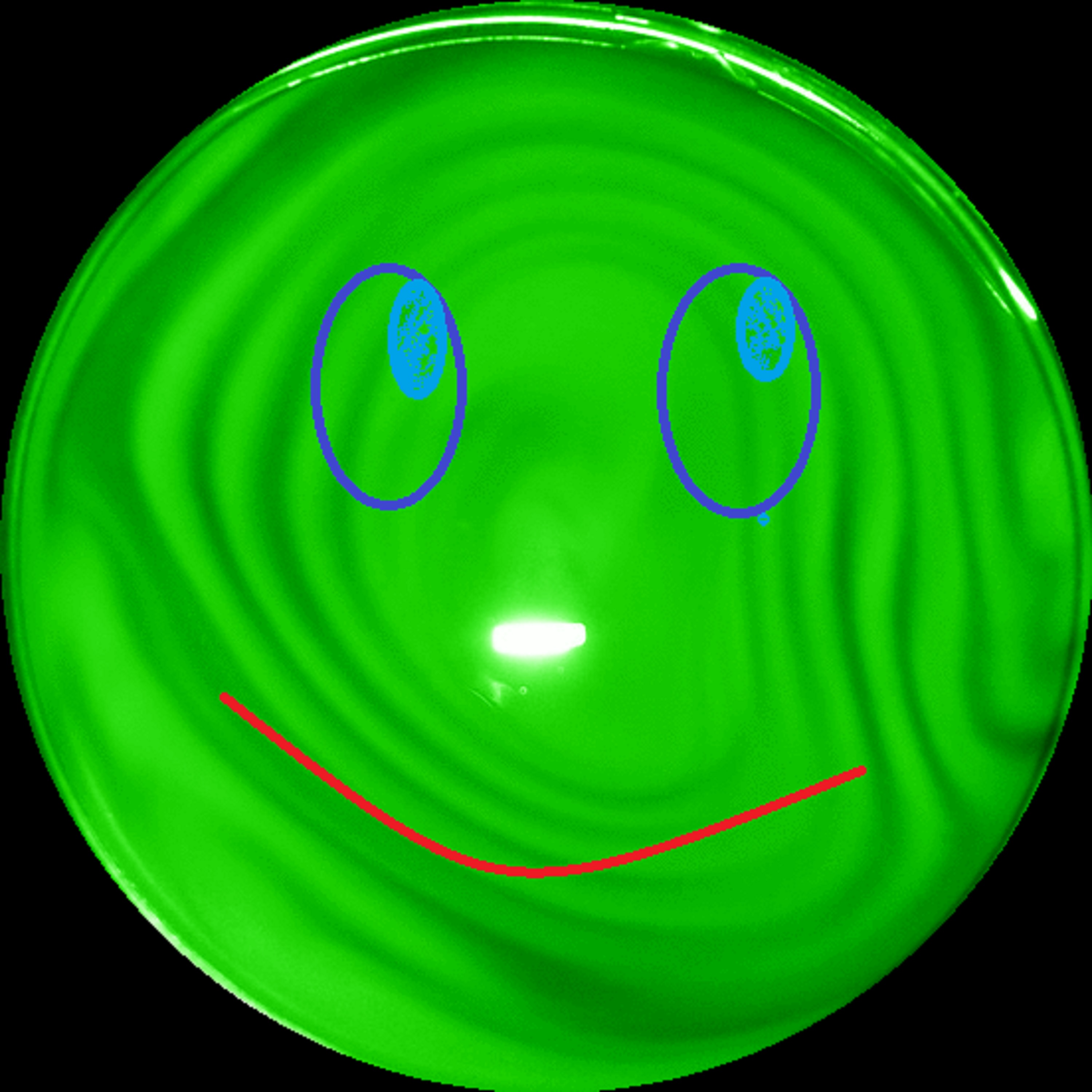 Created by me with photo and Microsoft Paint Created by me with photo and Microsoft Paint
