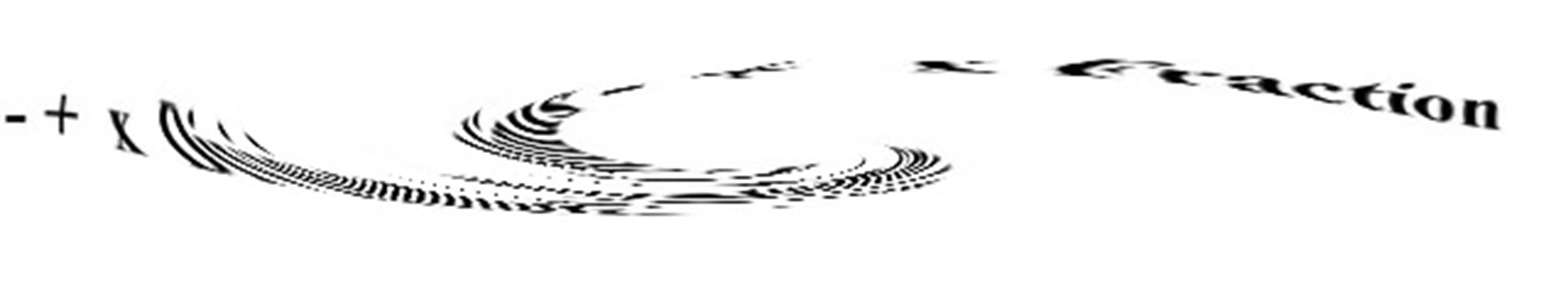 Created by me with Microsoft Paint and LunaPic swirl x 300 Created by me with Microsoft Paint and LunaPic swirl x 300