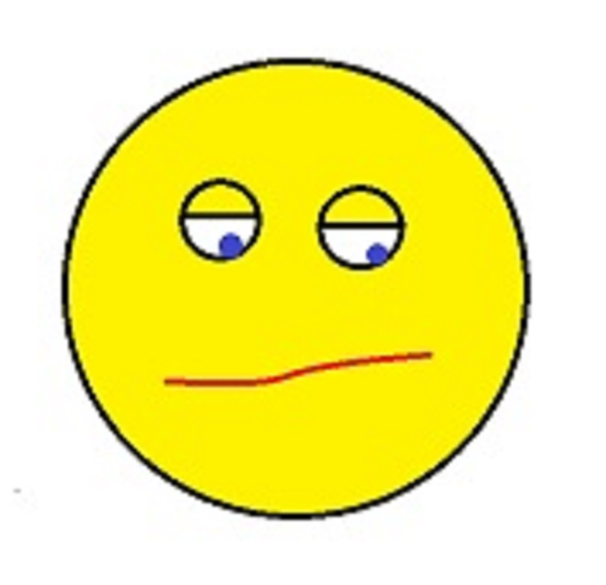 Created by me with Microsoft Paint Created by me with Microsoft Paint