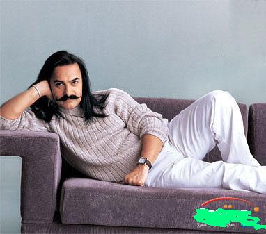 Ammir BAba - Lovely