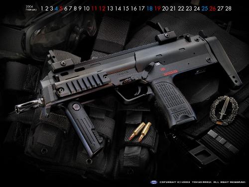 Counter strike 87 - Lovley aiming