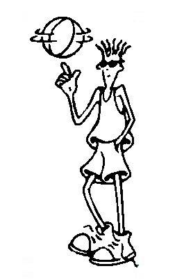 FidoDido - &up