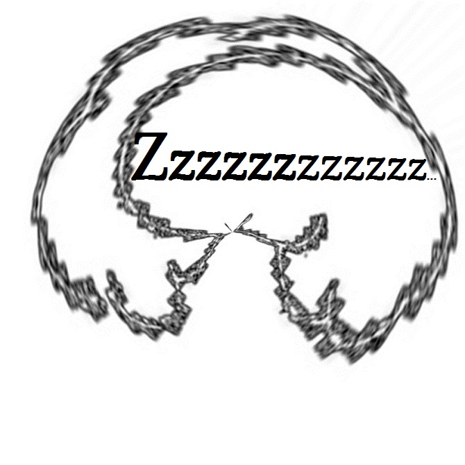 Created by me with Microsoft Paint and LunaPic.com Created by me with Microsoft Paint and LunaPic.com