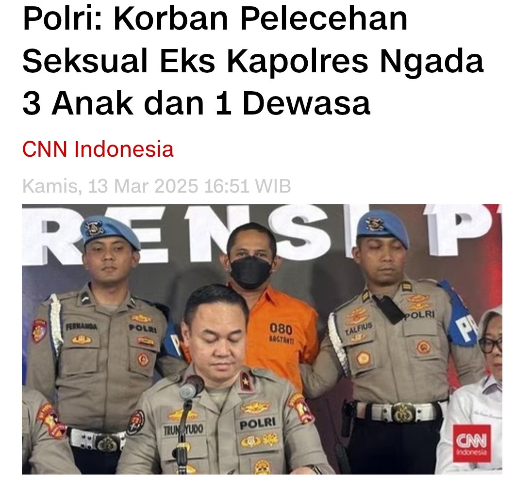 Source: cnnindonesia.com