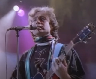 Video screen grab