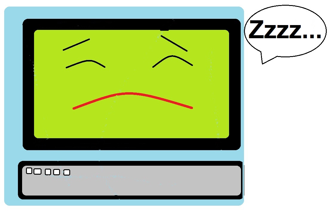 Created by me with Microsoft Paint Created by me with Microsoft Paint