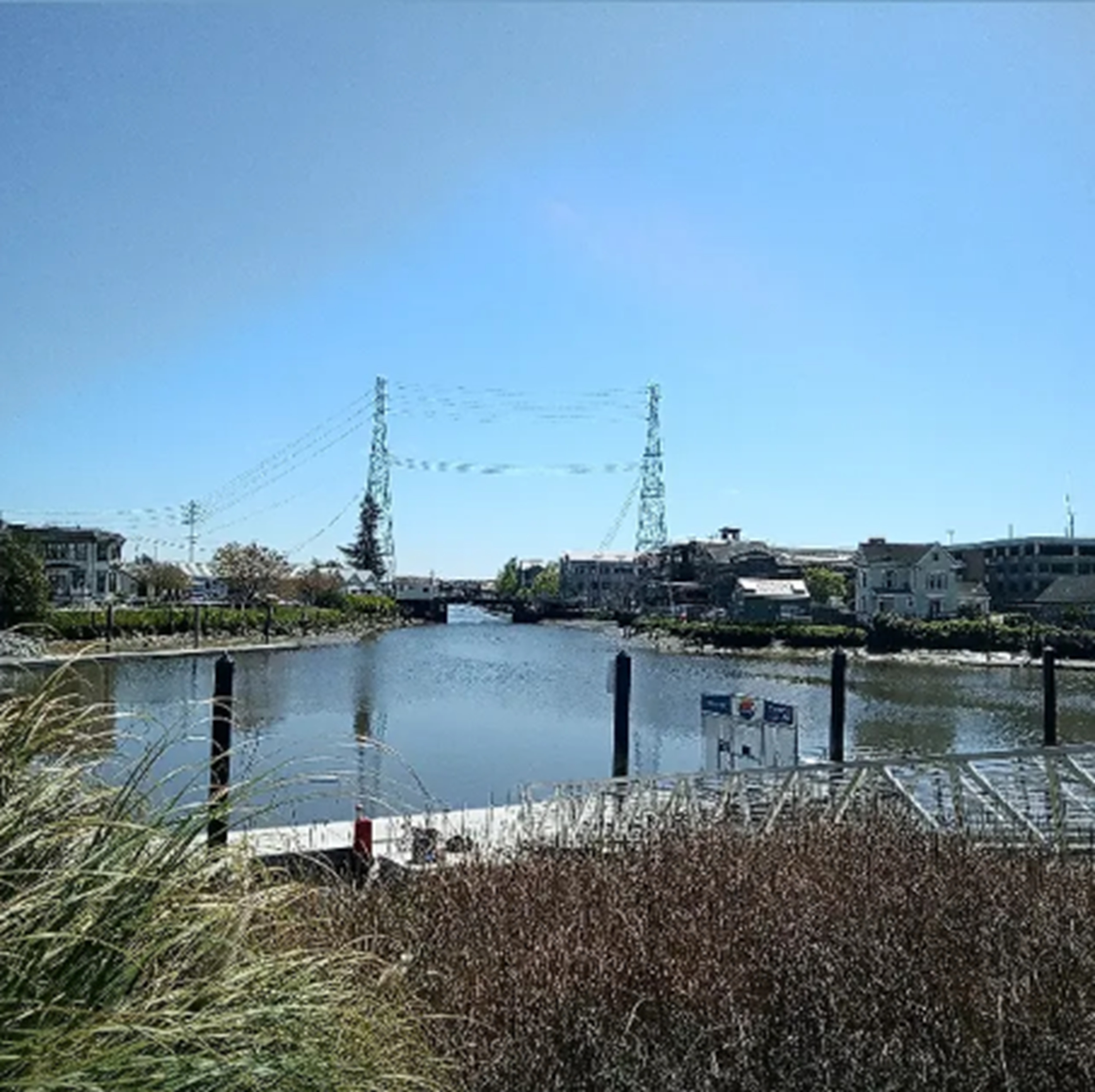 Photo taken by me 4-2-25