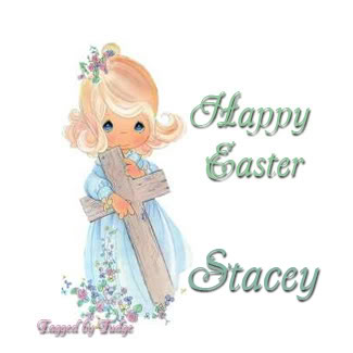 Tag created for me by Fudge and friends taggers Tag created for me by Fudge and friends taggers