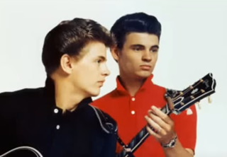 Video screen grab