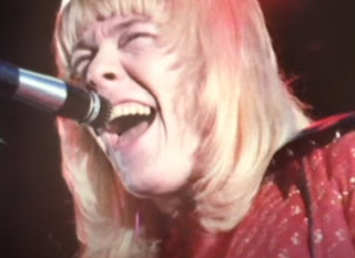 Video screen grab