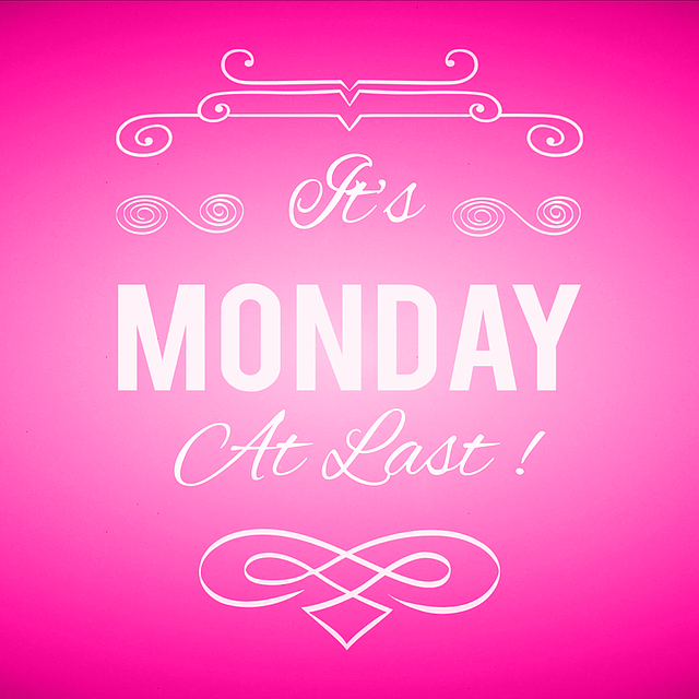 Photo Credit: Pixabay.