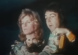 Video screen grab
