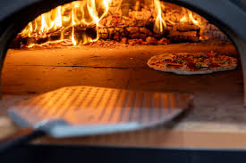 An image of a rural area oven. Ideal for baking and cooking. Source: Facebook