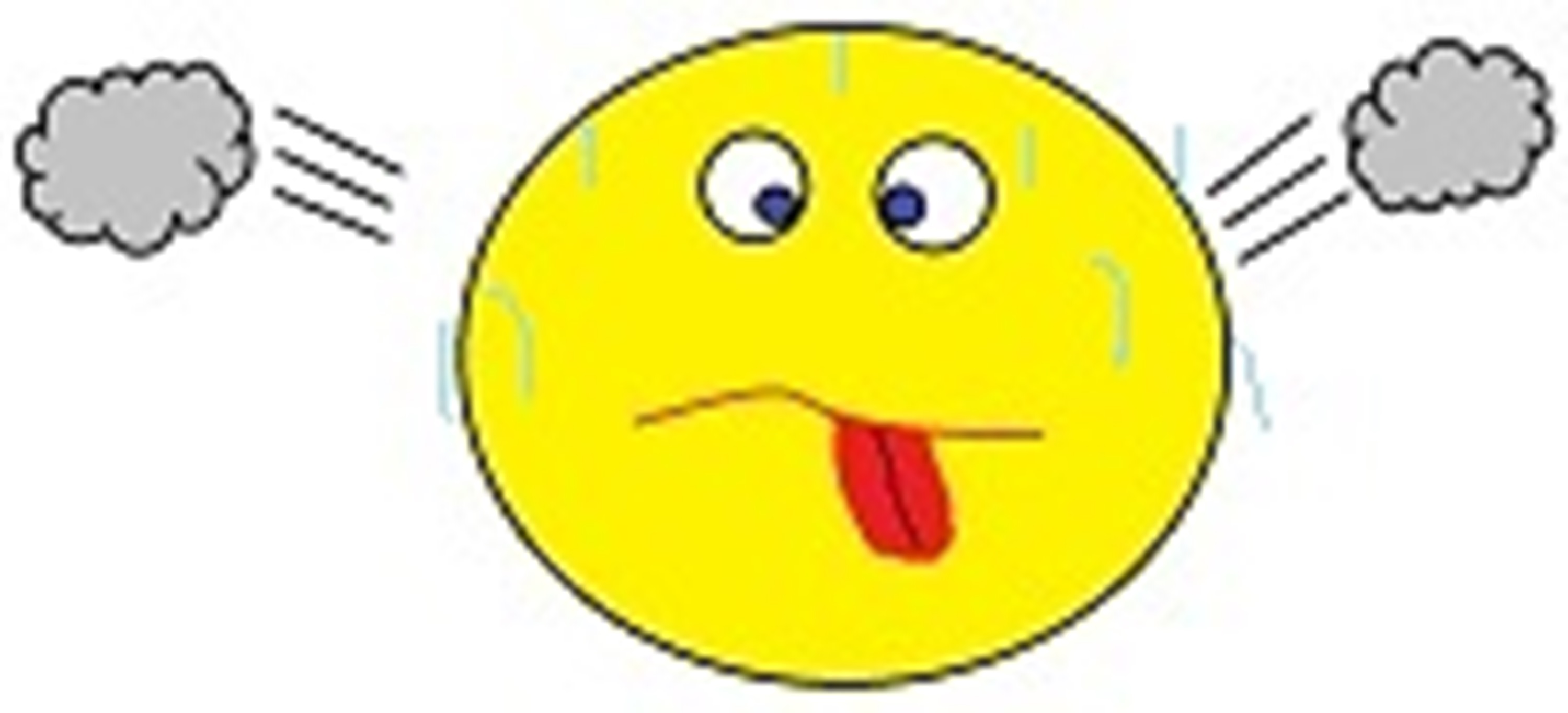 Created by me with Microsoft paint Created by me with Microsoft paint