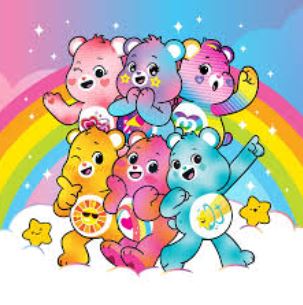 image from google
