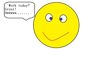 Created by me with Microsoft Paint