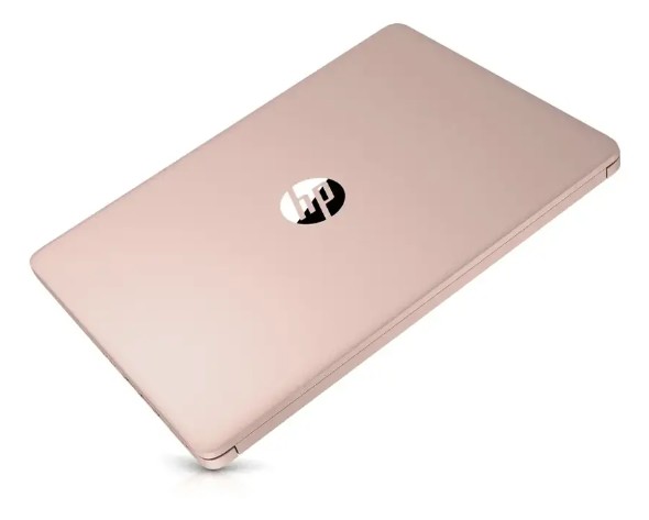 Photo Credit: Best Buy.