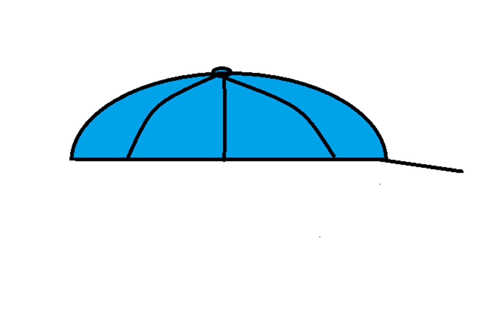 Created by me with Microsoft Paint