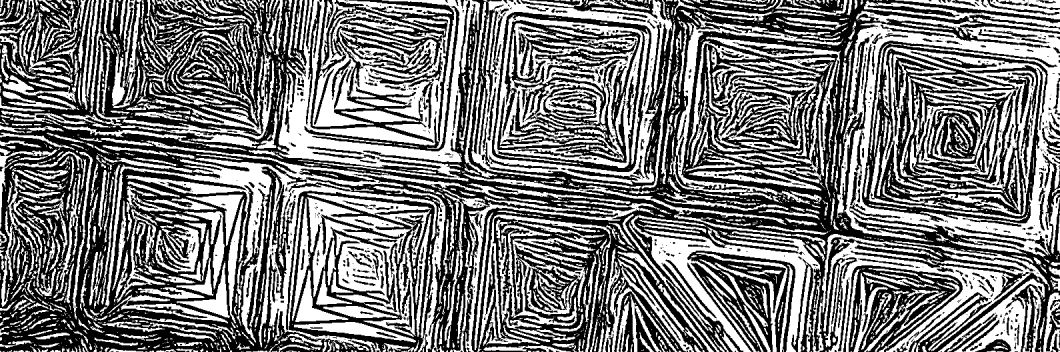 Photo taken by me with engraving effect on LunaPic.com Photo taken by me with engraving effect on LunaPic.com