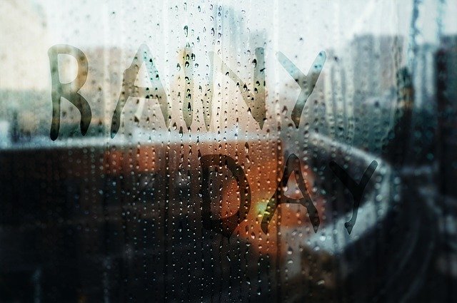 Photo Credit: Pixabay.