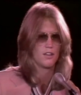 Video screen grab