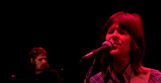 Video screen grab