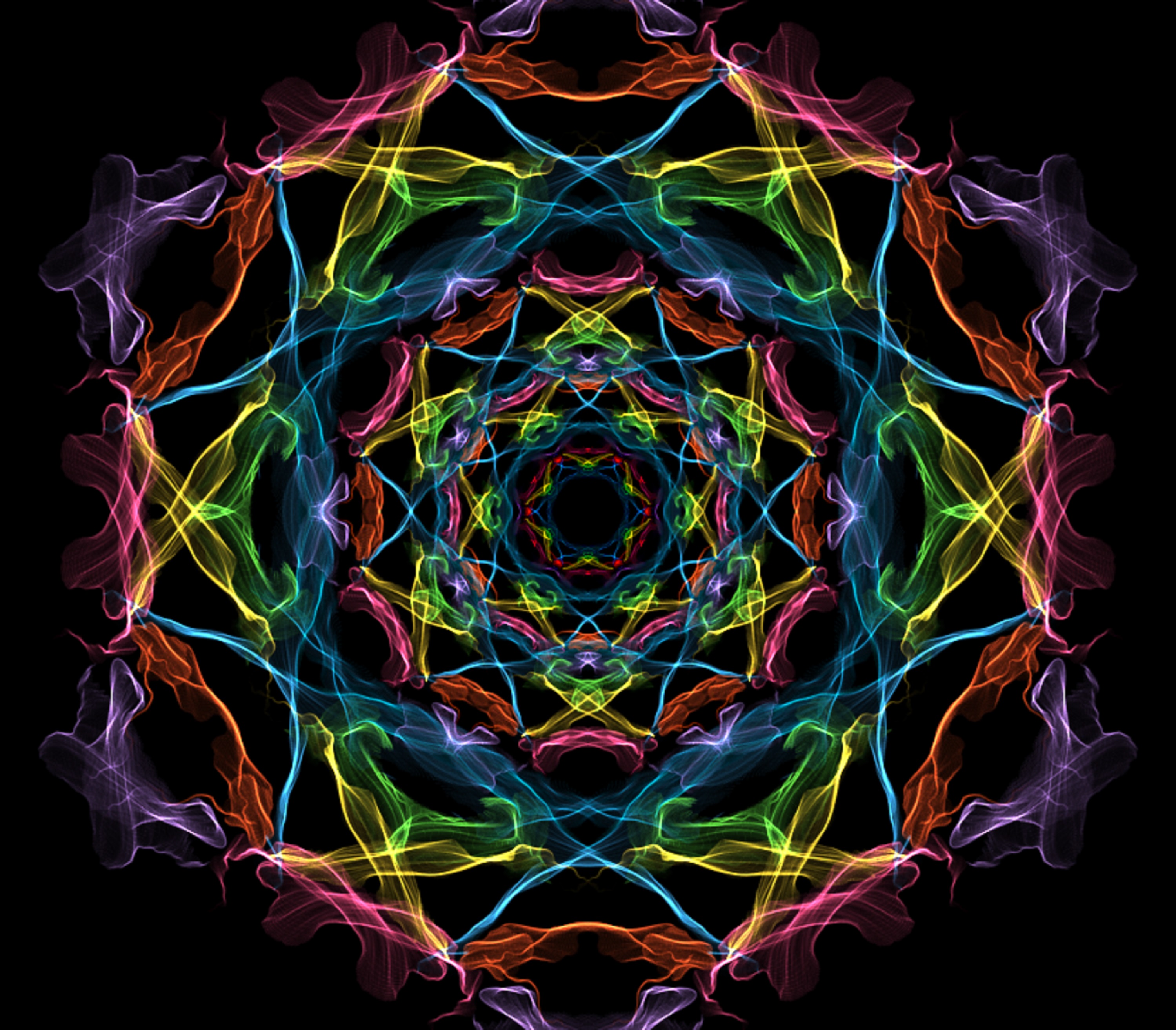 Created by me on weavesilk.com 8-2-20