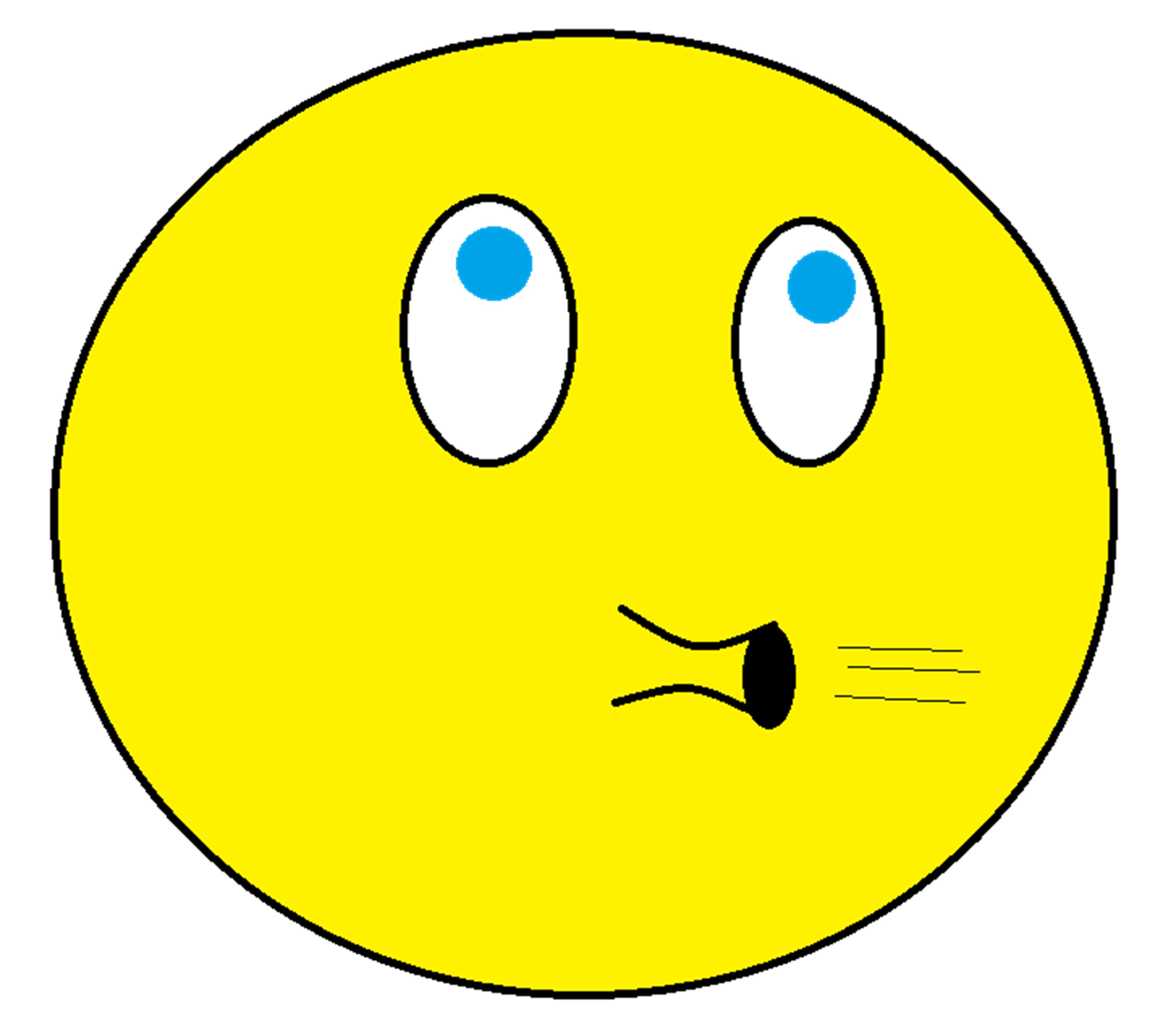 Created by me with Microsoft Paint Created by me with Microsoft Paint