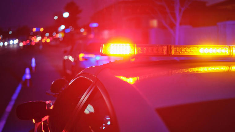 U S C G rescue 2 persons who were in a small plane accident in Connecticut
