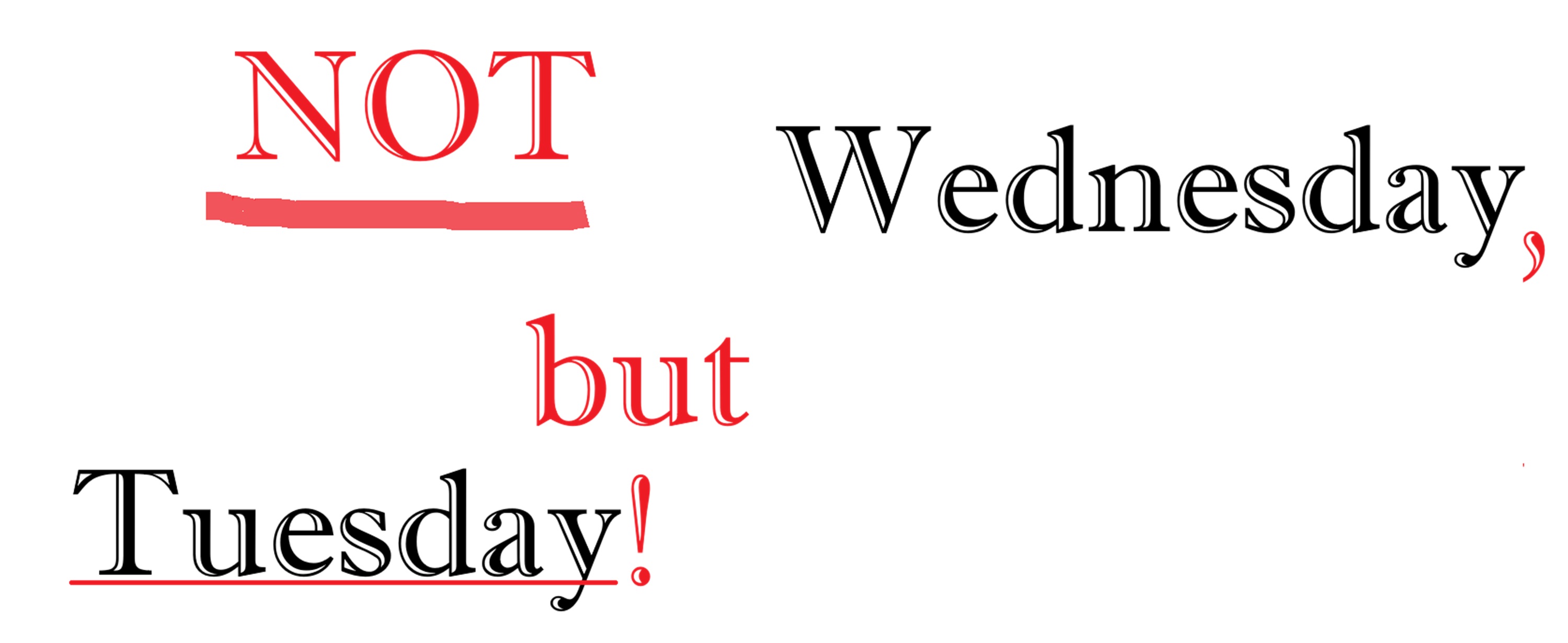 Created by me with Microsoft Paint Created by me with Microsoft Paint