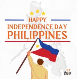image from google