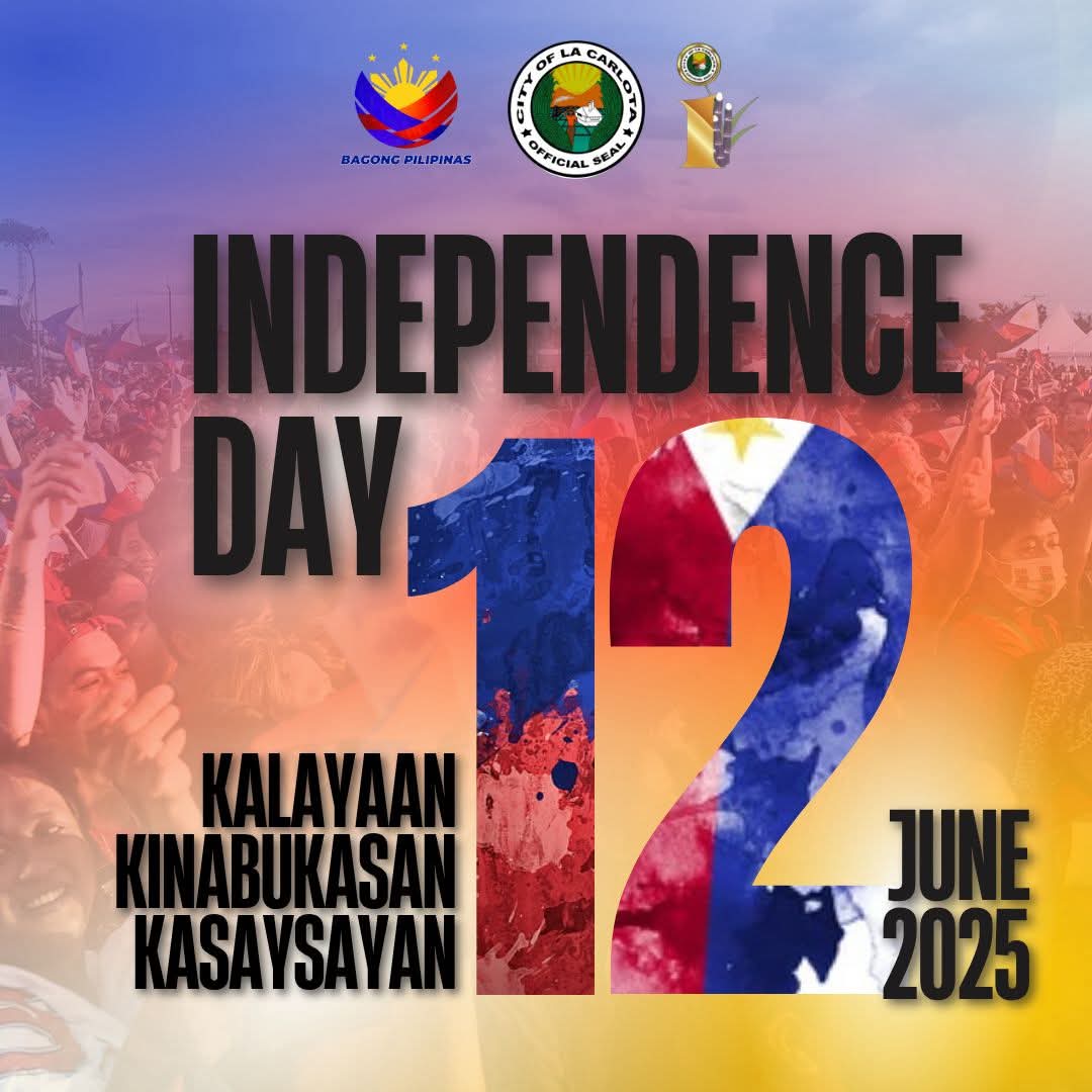 127th Philippine Independence 