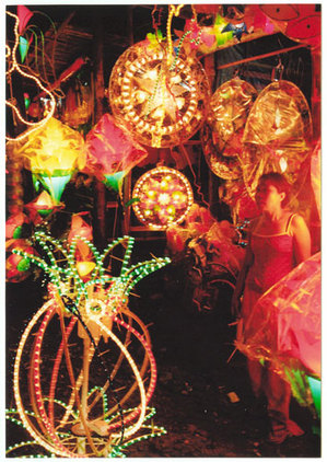 parol - parol