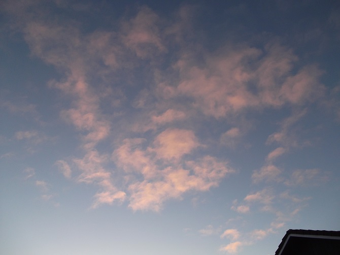 Photo taken by me