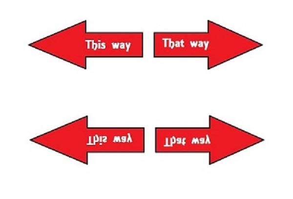 Created by me with Microsoft Paint