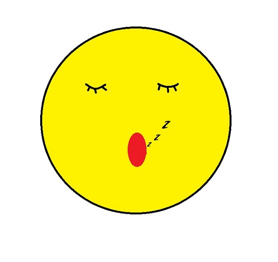 Created by me with Microsoft Paint