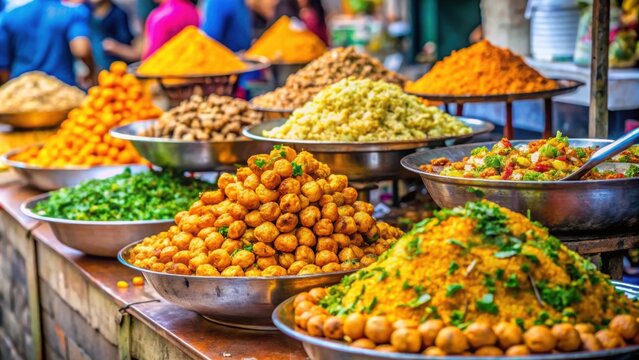 https://stock.adobe.com/search?k=street+food+india