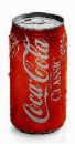 coke - i like coke
