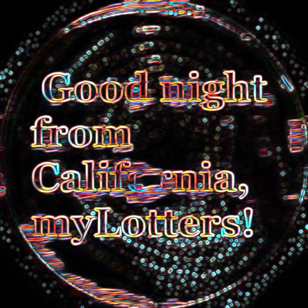 Created by me with photo, Microsoft Paint, and LunaPic.com