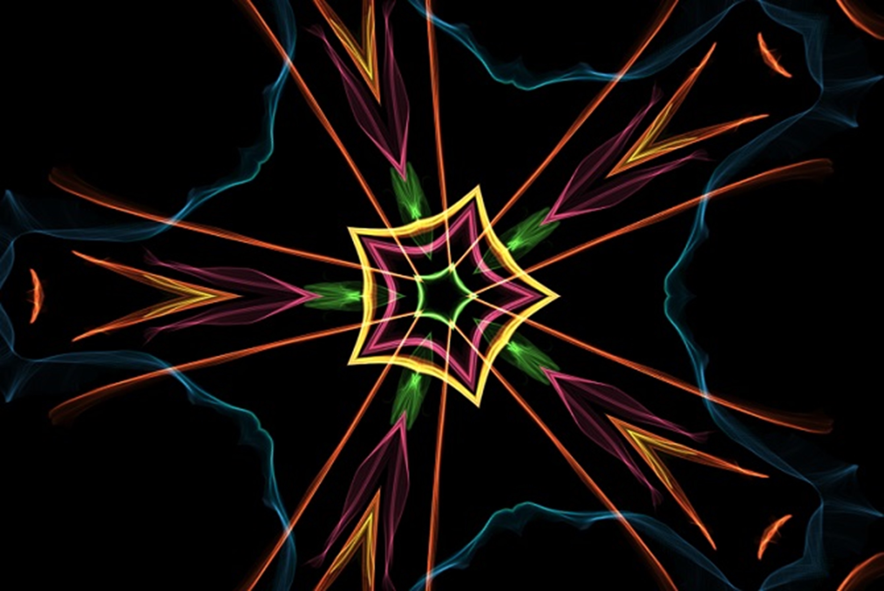 Created by me with weavesilk.com and Lunapic.com