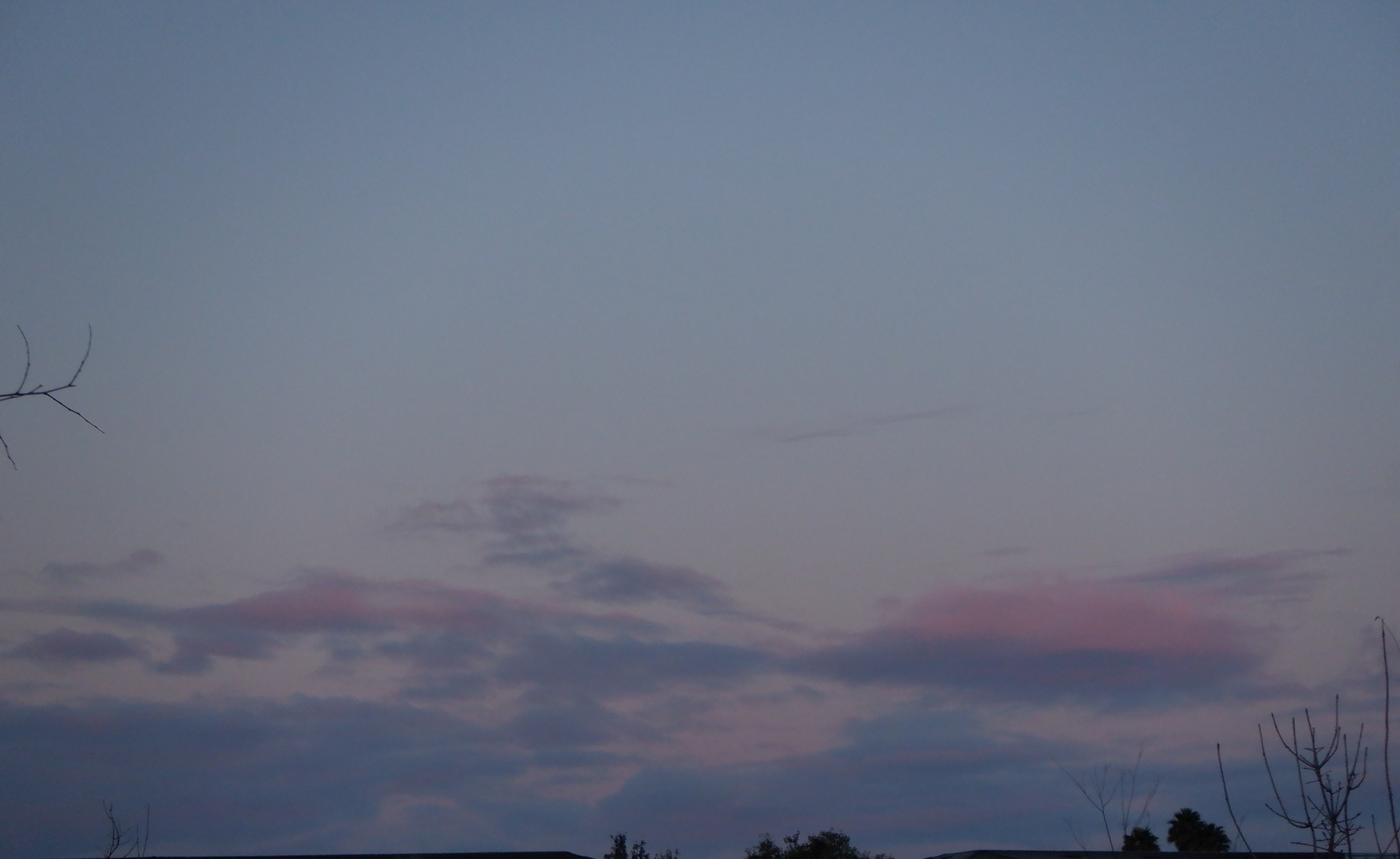 Photo taken by me 2-22-22