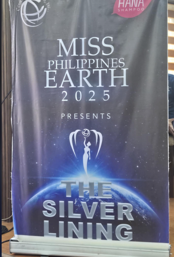 tarpaulin, Ms Earh tarpaulin, Ms Earh